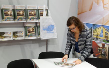 Foto: Christoph Sammer