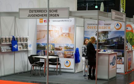 Foto: Christoph Sammer