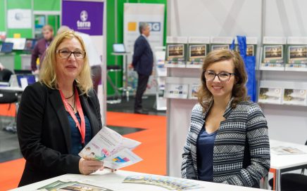 Foto: Christoph Sammer