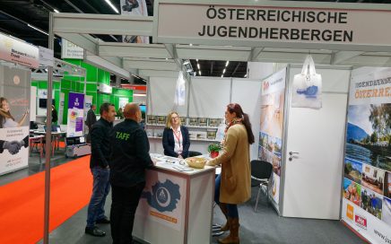 Foto: Christoph Sammer