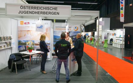 Foto: Christoph Sammer