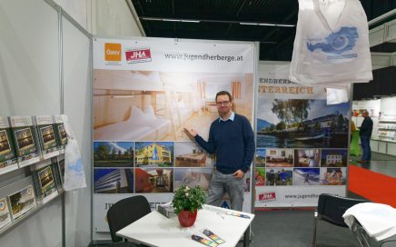 Foto: Christoph Sammer