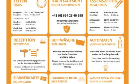 Gäste Info Cap Wörth