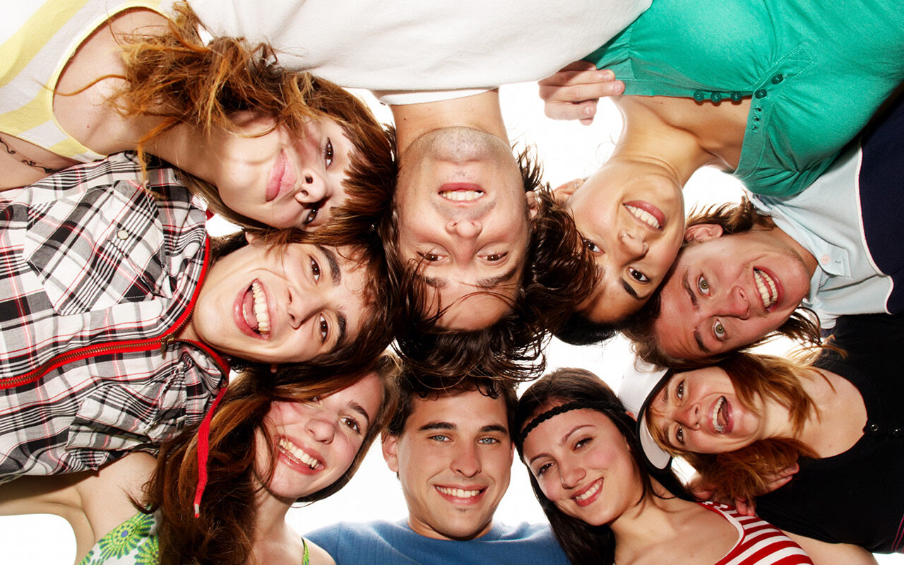 © Andriy Petrenko / fotolia