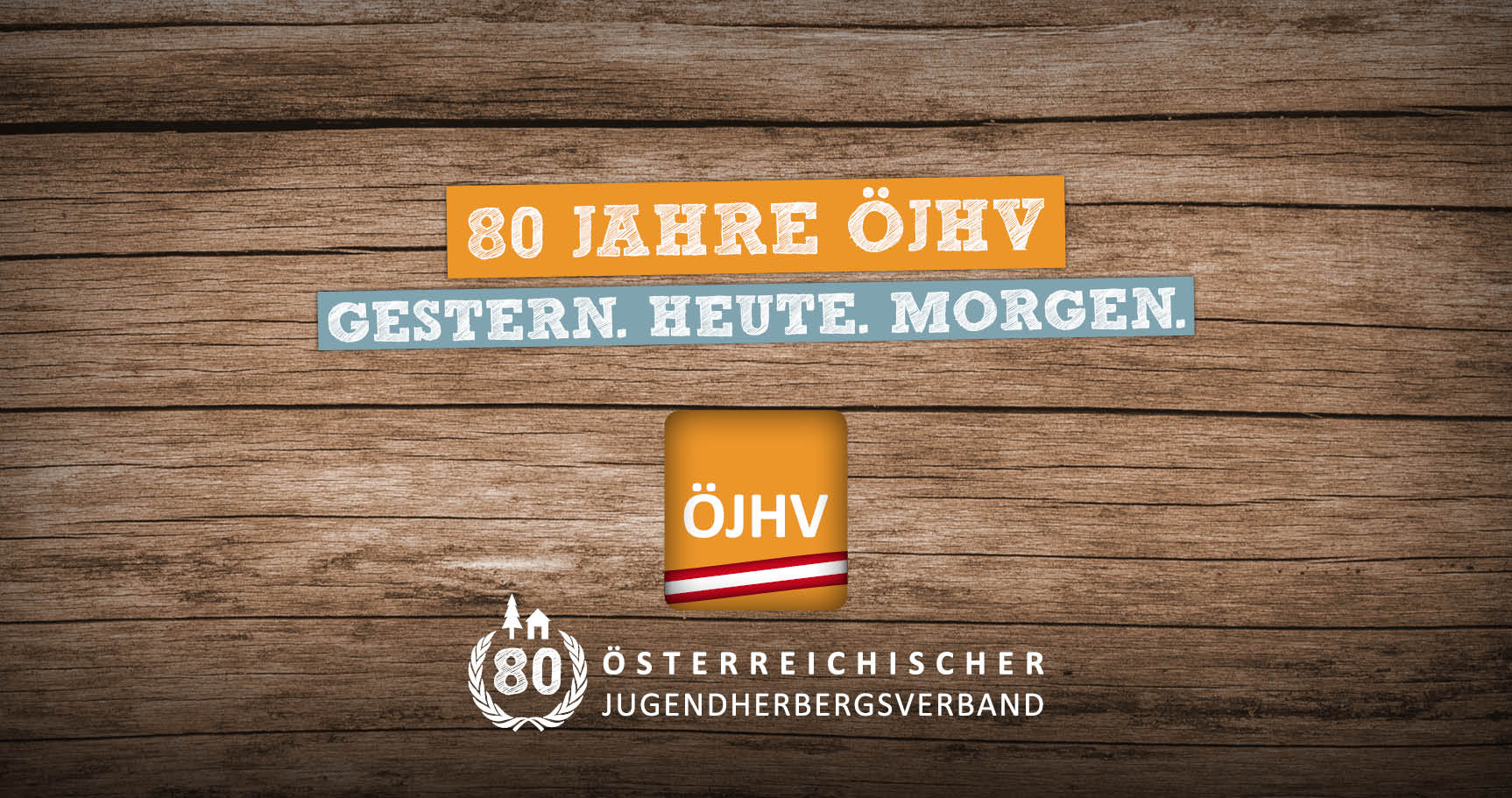 Jubiläum-ÖJHV-Logo-Imagebild25