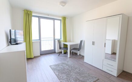 Cap Wörth Komfortzimmer