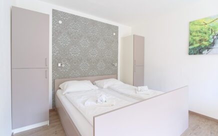 Cap Wörth Komfortzimmer