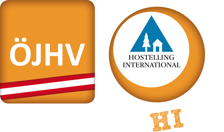 Logo-Österreichischer-Jugendherbergsverband