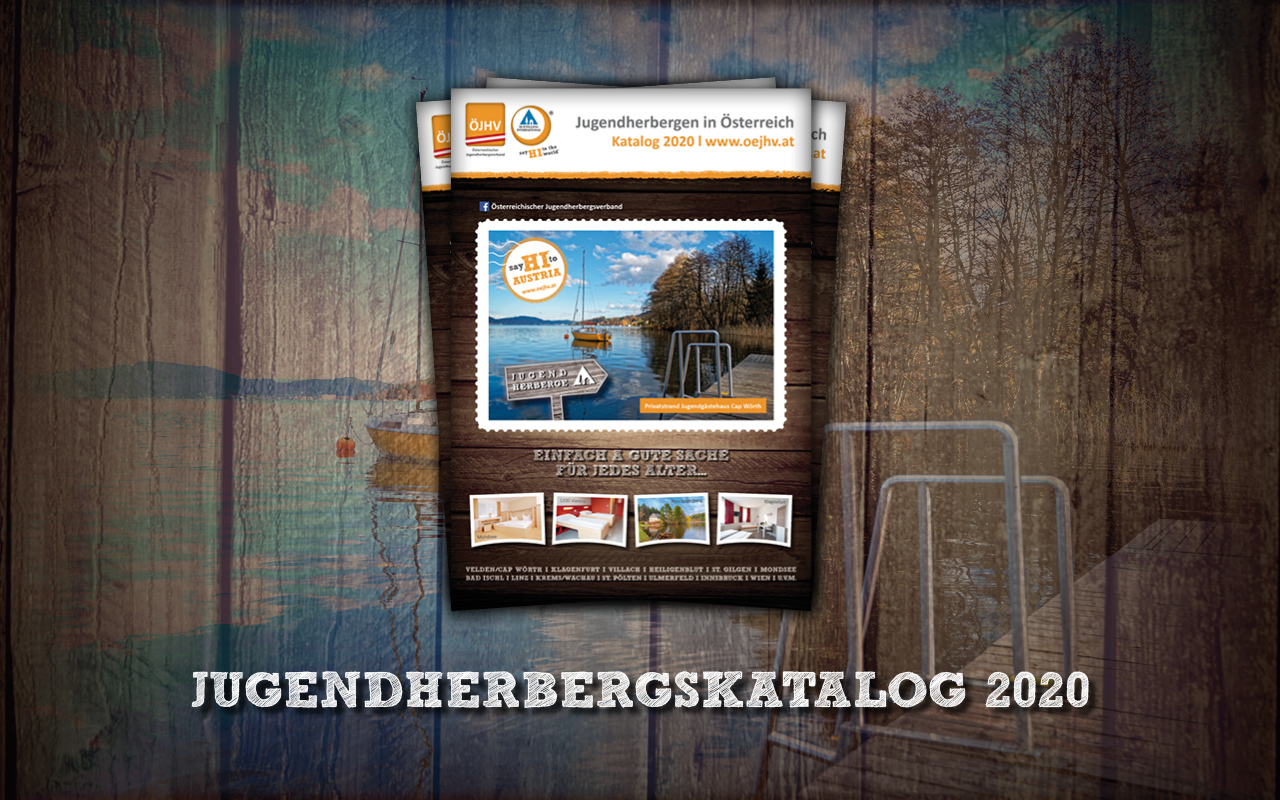 News Katalog 2020