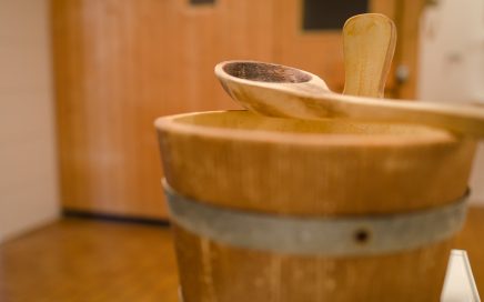 Jugendgästehaus Villach Sauina - © Andreas Fillei