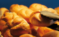 1200 Wien Breakfast 1200 Vienna Brigittenau Wien - Frühstücksbuffet / breakfast buffet