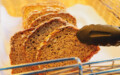1200 Wien Breakfast 1200 Vienna Brigittenau Wien - Frühstücksbuffet / breakfast buffet