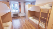 Heiligenblut Zimmer Jugendgästehaus Heiligenblut Zimmer