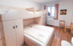 Heiligenblut Zimmer Jugendgästehaus Heiligenblut Zimmer