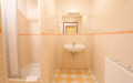 Cap Wörth Badezimmer Cap Wörth Badezimmer