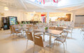Klagenfurt Lobby