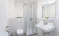 Villach Badezimmer Villach Badezimmer