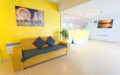 Villach Lobby Villach Lobby