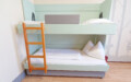 Villach Mehrbettzimmer neu Villach Mehrbettzimmer neu