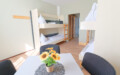 Villach Mehrbettzimmer neu Villach Mehrbettzimmer neu