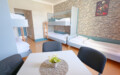 Villach Mehrbettzimmer neu Villach Mehrbettzimmer neu