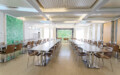 Villach Festsaal / Speisesaal Villach Saal