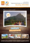 Österreich Katalog ÖJHV Cover Österreich Katalog ÖJHV Cover