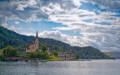 Maria Wörth Wörthersee Maria Wörth - © Christoph Sammer