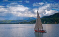 Wörthersee Schifffahrt Wörthersee Schifffahrt Impression - © Christoph Sammer