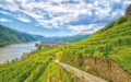 Weissenkirchen Krems Ausblick Weissenkirchen - © Christoph Sammer