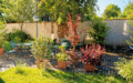 Krems Garten Jugendherberge Krems Garten - © Christoph Sammer