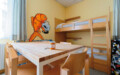 Krems Zimmer Jugendherberge Krems Zimmer - © Christoph Sammer