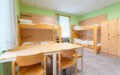 Krems Zimmer Jugendherberge Krems Zimmer - © Christoph Sammer