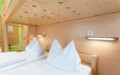 Krems Zimmer Jugendherberge Krems Zimmer - © Christoph Sammer