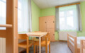 Krems Zimmer Jugendherberge Krems Zimmer - © Christoph Sammer