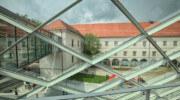 Linz Schlossmuseum - © OÖ. Landesmuseum