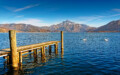 Mondsee Imagebild Jugendgästehaus Mondsee Image Mondsee - © Christoph Sammer