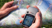 Teambuilding Tage - © PureExperience Teambuilding Tage - © PureExperience