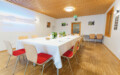 Cap Wörth Seminarraum Jugendgästehaus Velden Cap Wörth Seminarraum - © Christoph Sammer