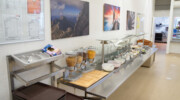 Villach Frühstück Jugendgästehaus Villach Frühstücksbuffet- © Christoph Sammer
