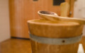 Villach Sauna Jugendgästehaus Villach Sauina - © Andreas Fillei