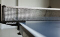 Villach Tischtennis Jugendgästehaus Villach Tischtennis - © Andreas Fillei