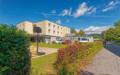 Villach außen Jugendgästehaus Villach außen - © Christoph Sammer