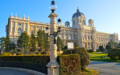 Naturhistorisches Museum Wien