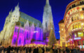 Wien Stephansdom Must-See: Wien Stephansdom - © Christoph Sammer