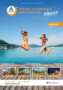 Kärnten Katalog Cover Kärnten Katalog Cover