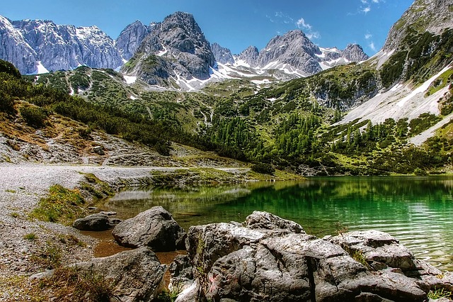 Tirol
